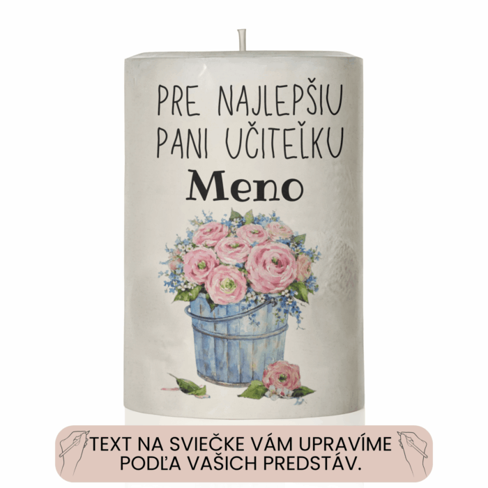 sviečkyprepaniucitelky (19)