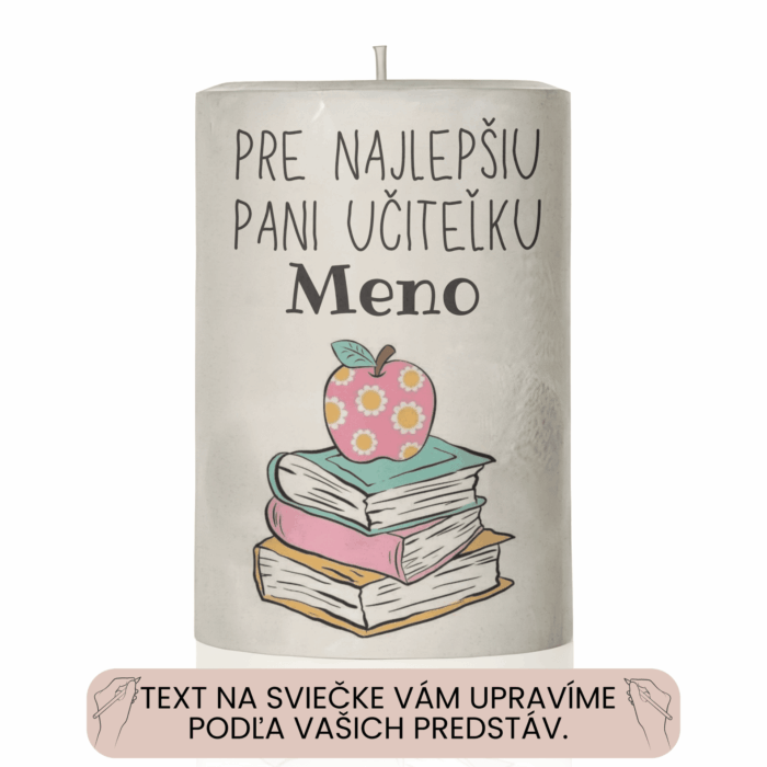 sviečkyprepaniucitelky (2)