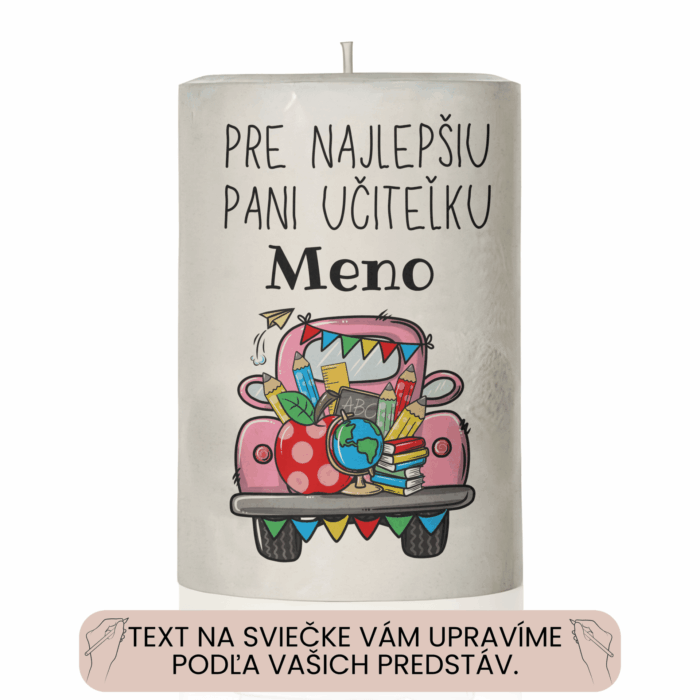 sviečkyprepaniucitelky (23)