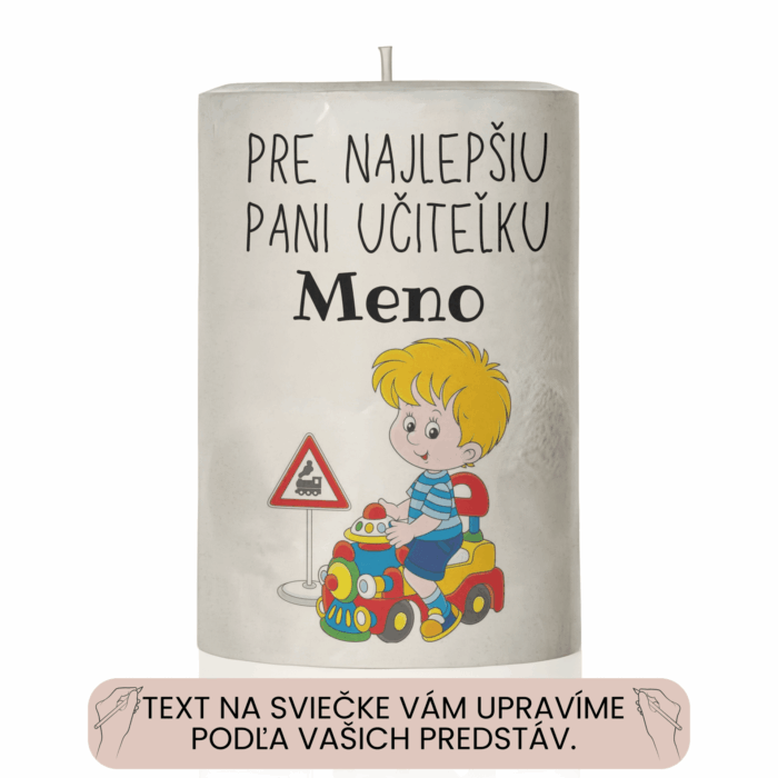 sviečkyprepaniucitelky (24)