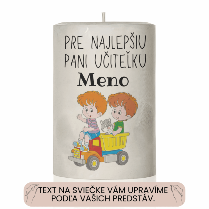 sviečkyprepaniucitelky (25)