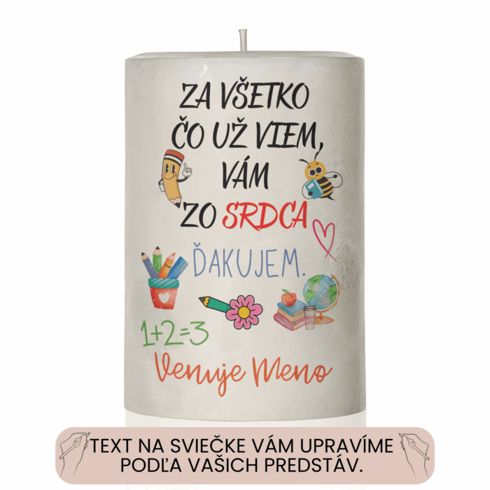 sviečkyprepaniucitelky (27)