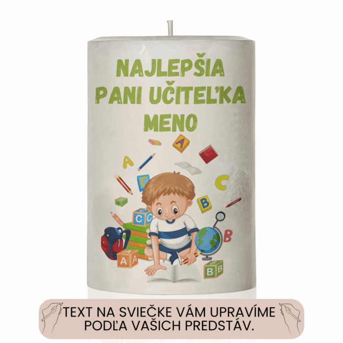 sviečkyprepaniucitelky (28)