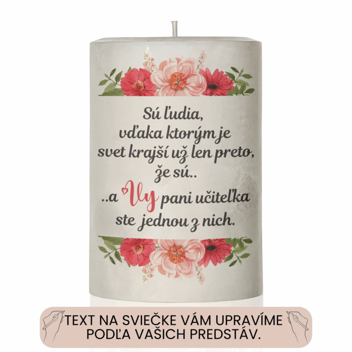 sviečkyprepaniucitelky (29)