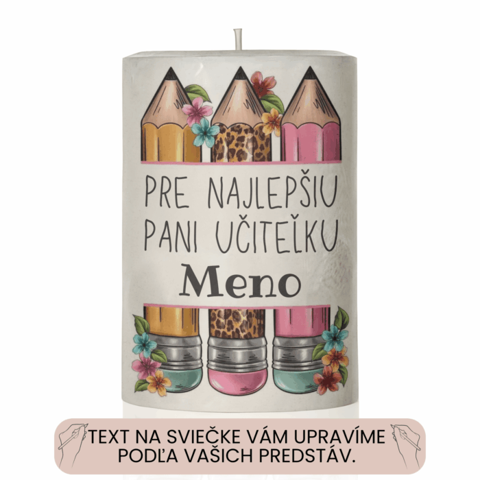 sviečkyprepaniucitelky (3)