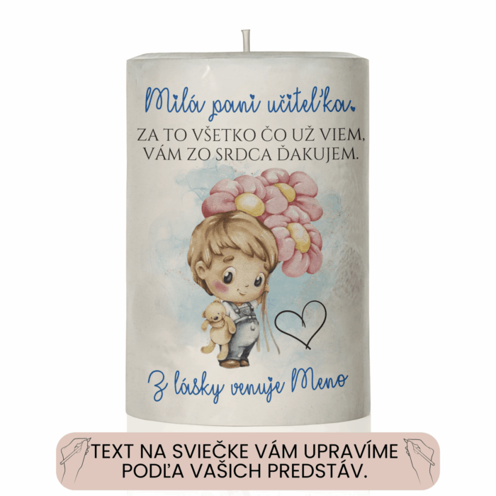 sviečkyprepaniucitelky (31)