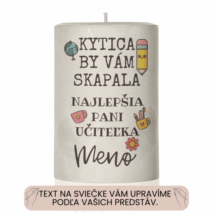 sviečkyprepaniucitelky (33)