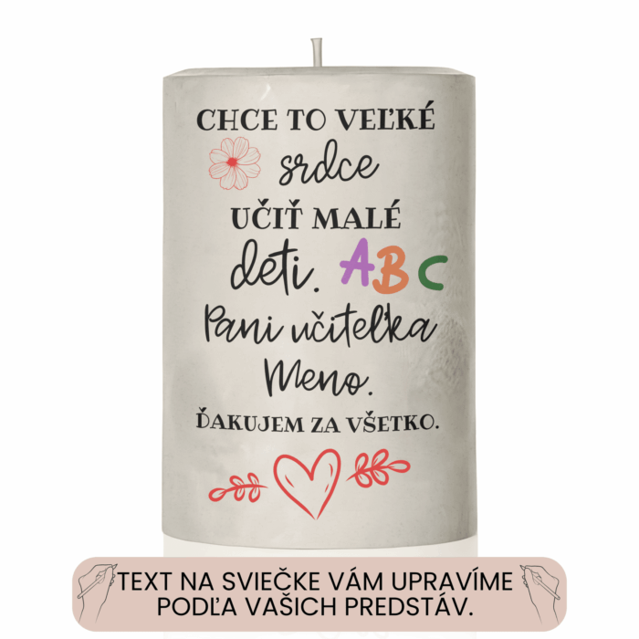 sviečkyprepaniucitelky (34)