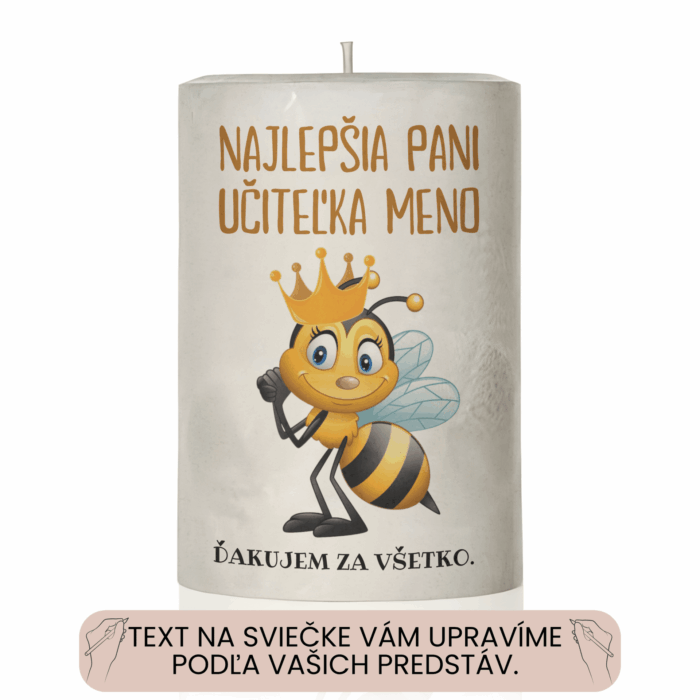 sviečkyprepaniucitelky (37)