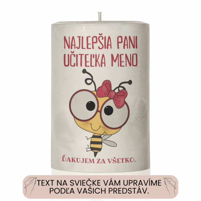 sviečkyprepaniucitelky (38)