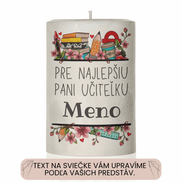 sviečkyprepaniucitelky (4)