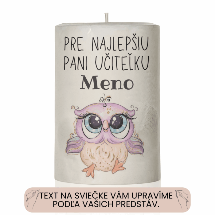 sviečkyprepaniucitelky (40)