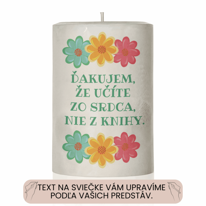 sviečkyprepaniucitelky (45)