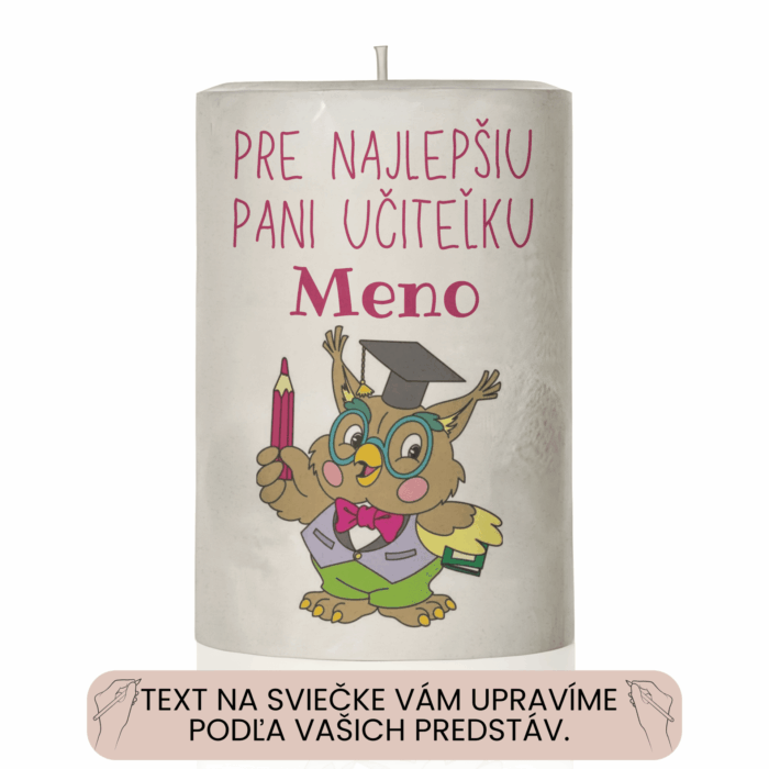 sviečkyprepaniucitelky (46)