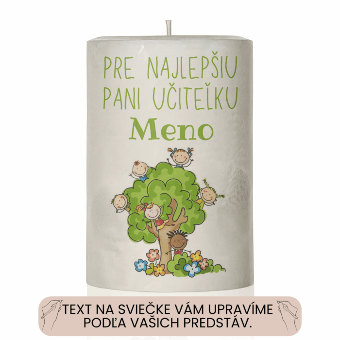 sviečkyprepaniucitelky (47)