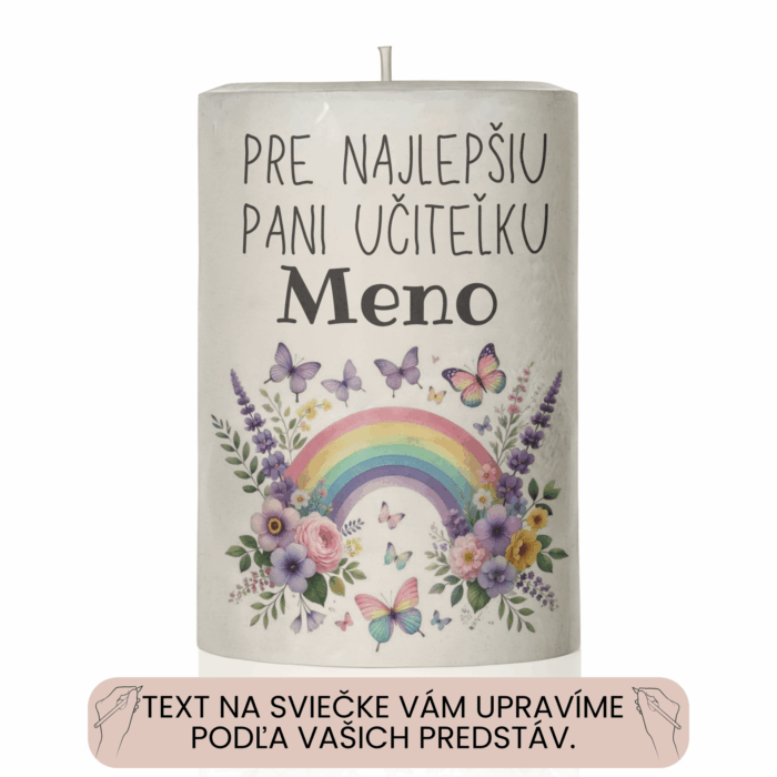 sviečkyprepaniucitelky (5)