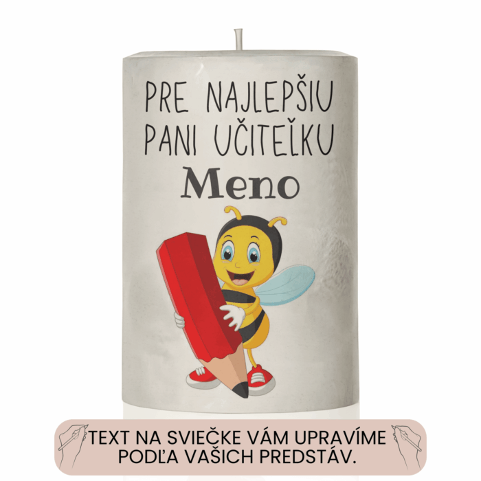 sviečkyprepaniucitelky (52)