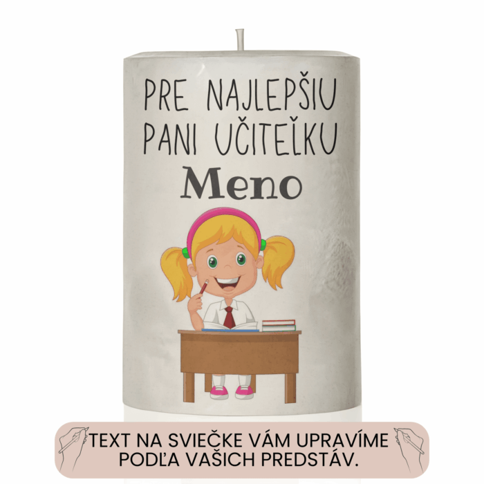 sviečkyprepaniucitelky (53)