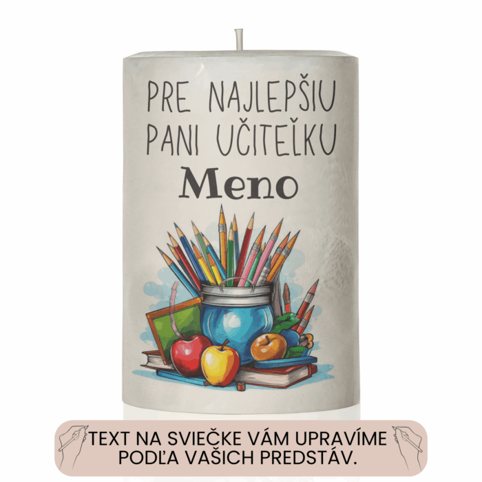 sviečkyprepaniucitelky (54)