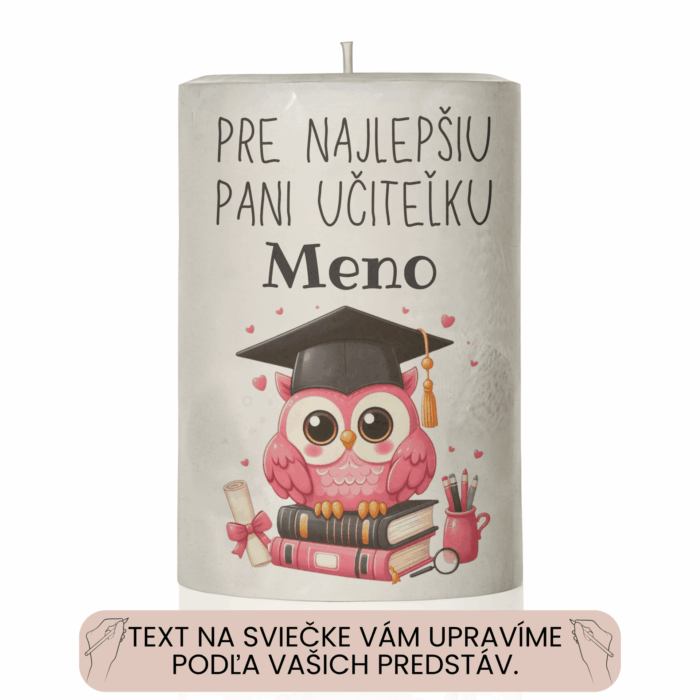 sviečkyprepaniucitelky (55)