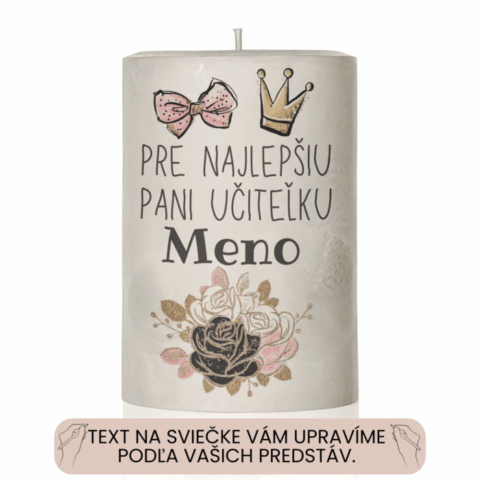 sviečkyprepaniucitelky (6)