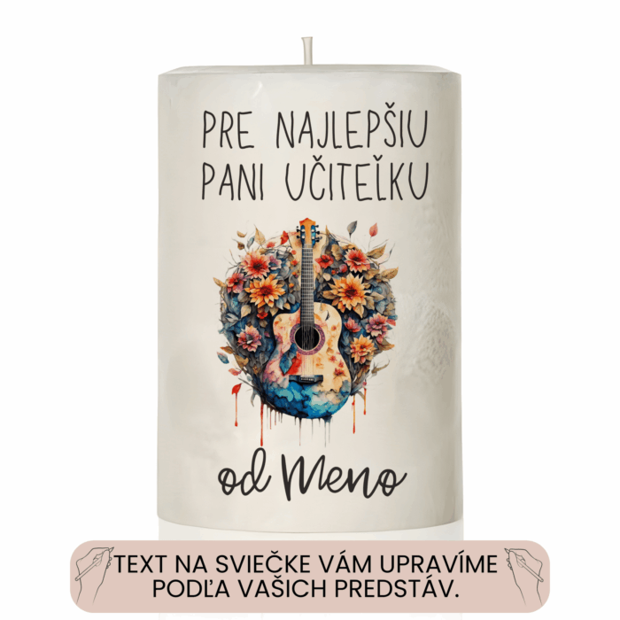 sviečkyprepaniucitelky (9)