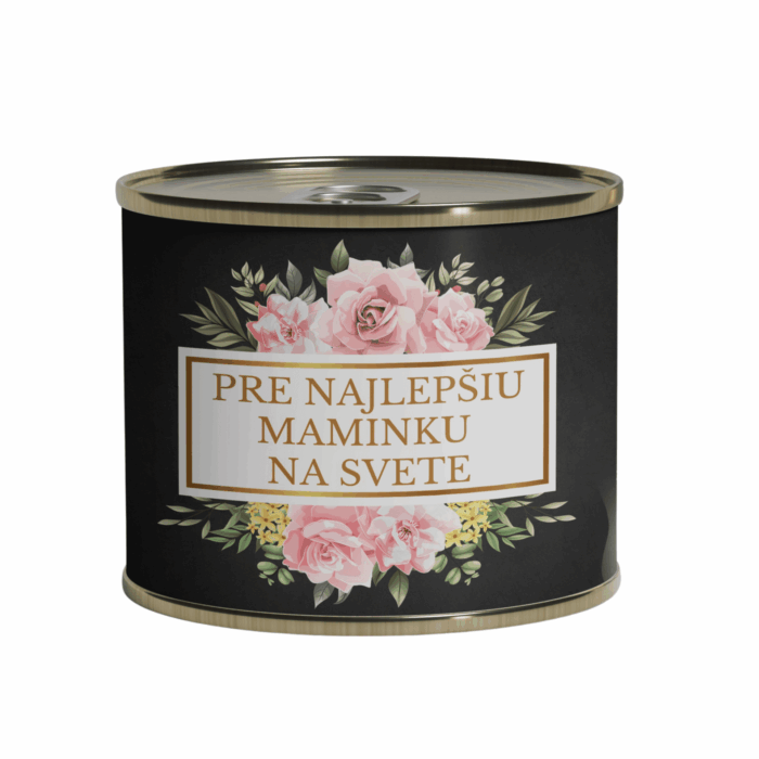 Dizajn bez názvu (26)