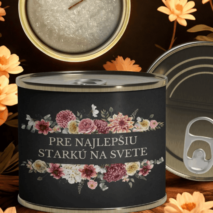 sviekapersonalizovanávkonzerve (21)