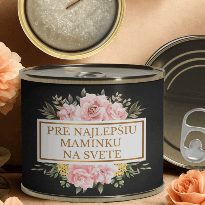 sviekapersonalizovanávkonzerve (24)