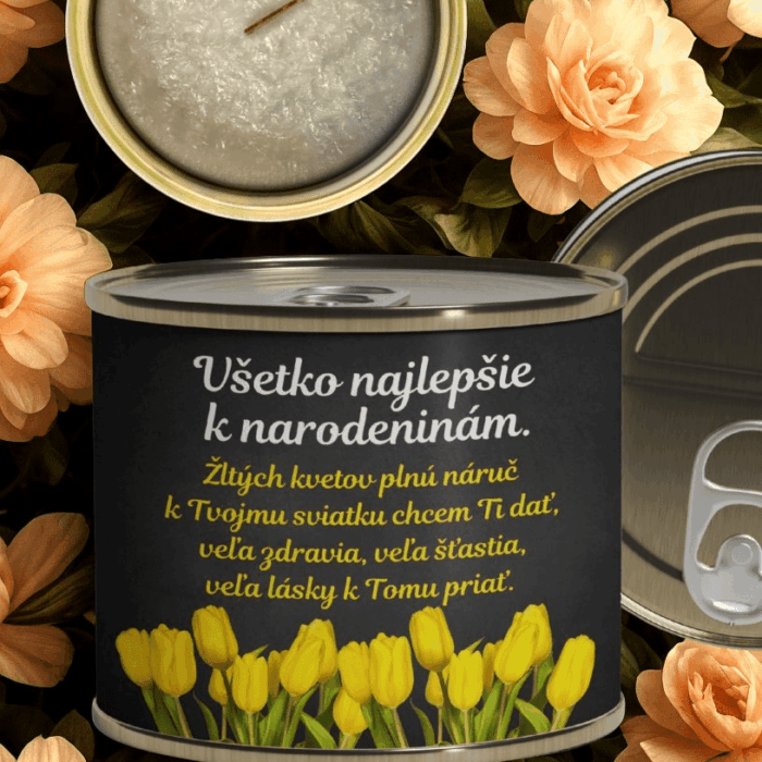 sviekapersonalizovanávkonzerve (25)