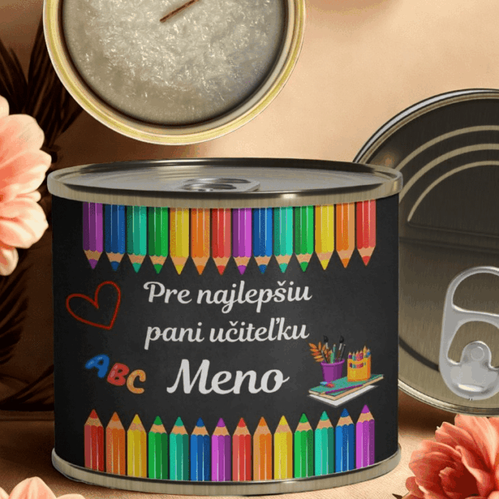 sviekapersonalizovanávkonzerve (26)