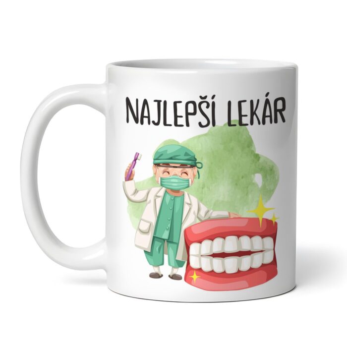 personalizovanédarčekyprelekarky (103)