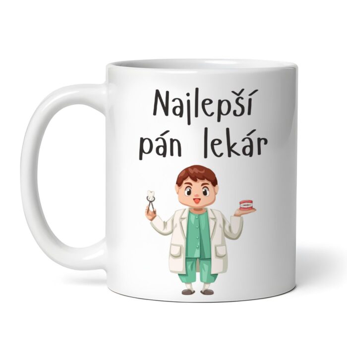 personalizovanédarčekyprelekarky (108)