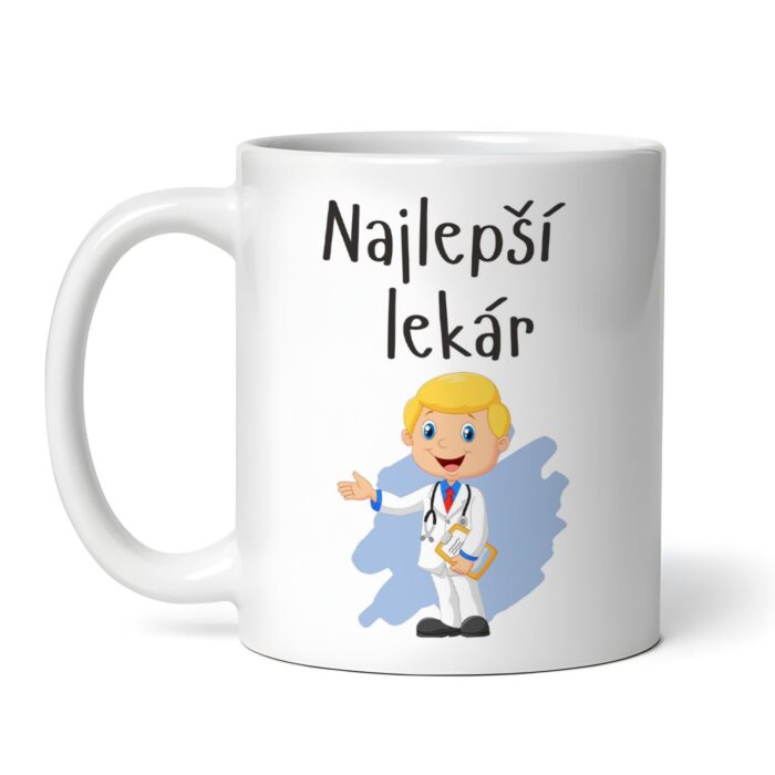 personalizovanédarčekyprelekarky (112) personalizovanédarčekyprelekarky (112)