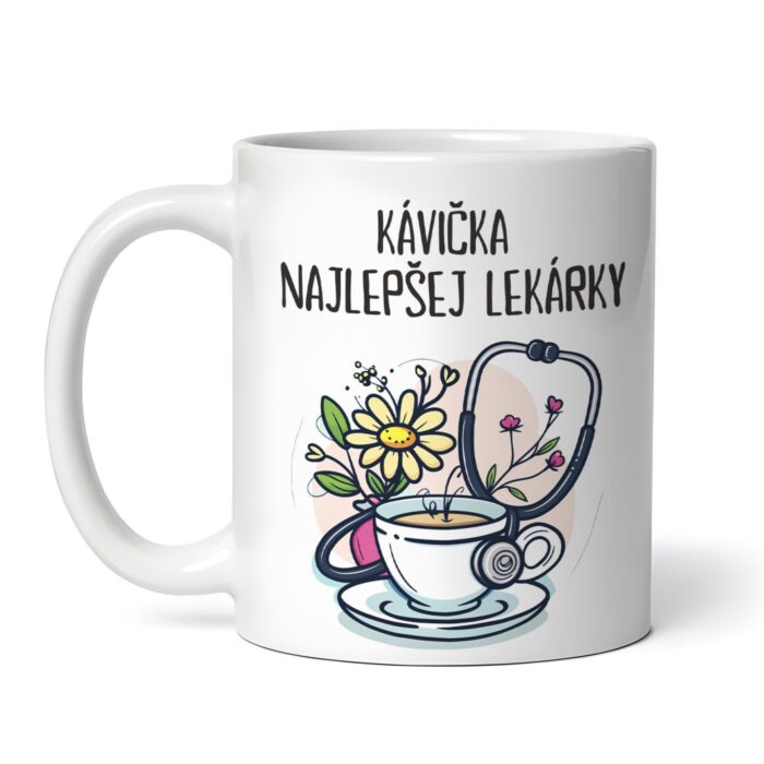 personalizovanédarčekyprelekarky (115)