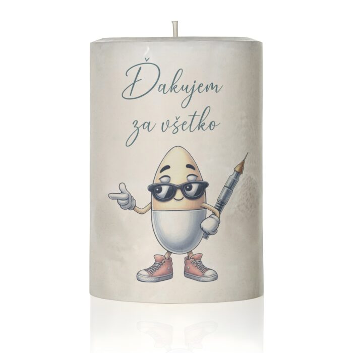 personalizovanédarčekyprelekarky (118)