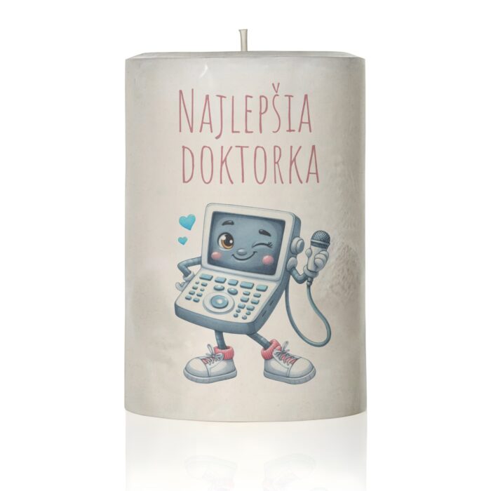 personalizovanédarčekyprelekarky (119)