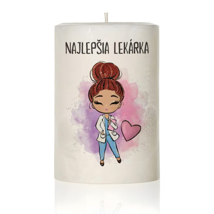 personalizovanédarčekyprelekarky (121)