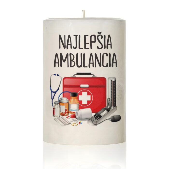 personalizovanédarčekyprelekarky (126)