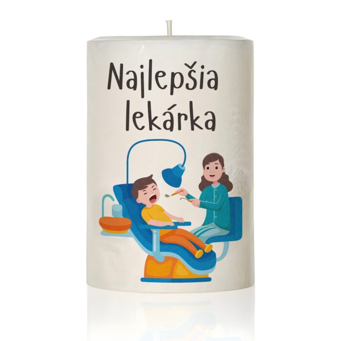 personalizovanédarčekyprelekarky (130)