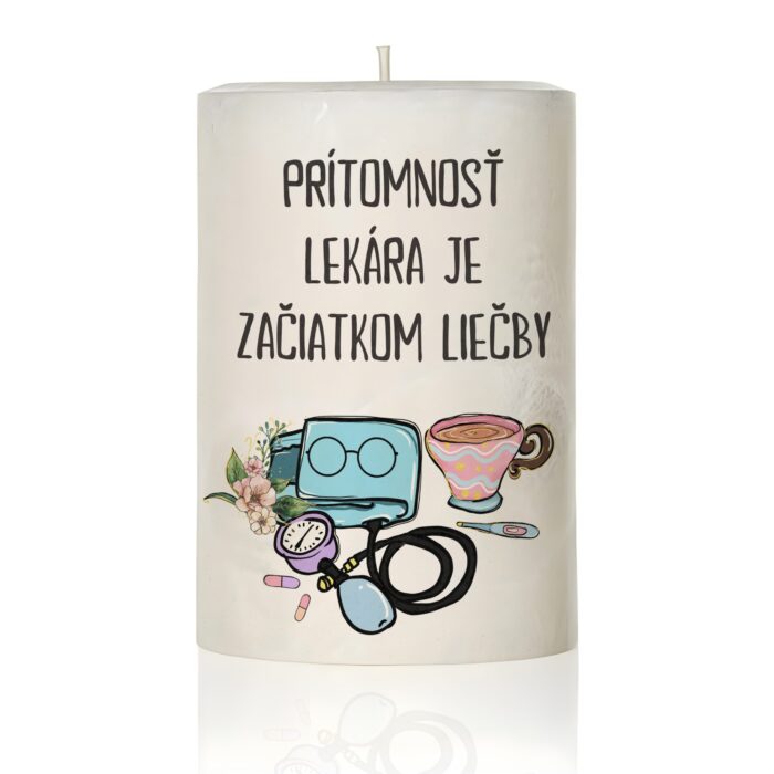 personalizovanédarčekyprelekarky (135)