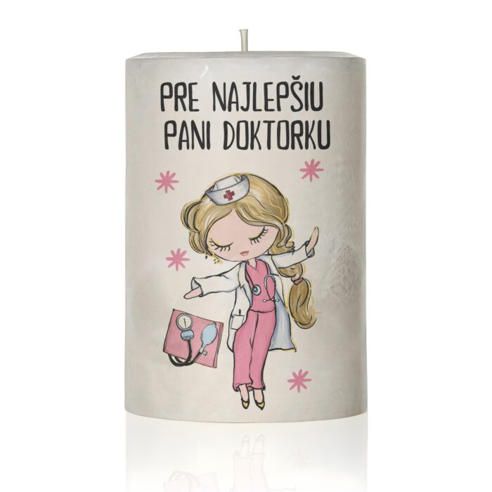 personalizovanédarčekyprelekarky (138) personalizovanédarčekyprelekarky (138)