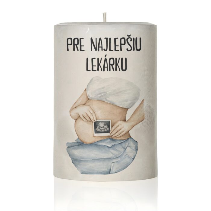personalizovanédarčekyprelekarky (140) personalizovanédarčekyprelekarky (140)