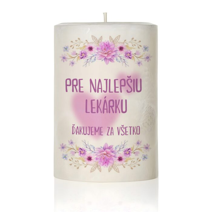 personalizovanédarčekyprelekarky (144)