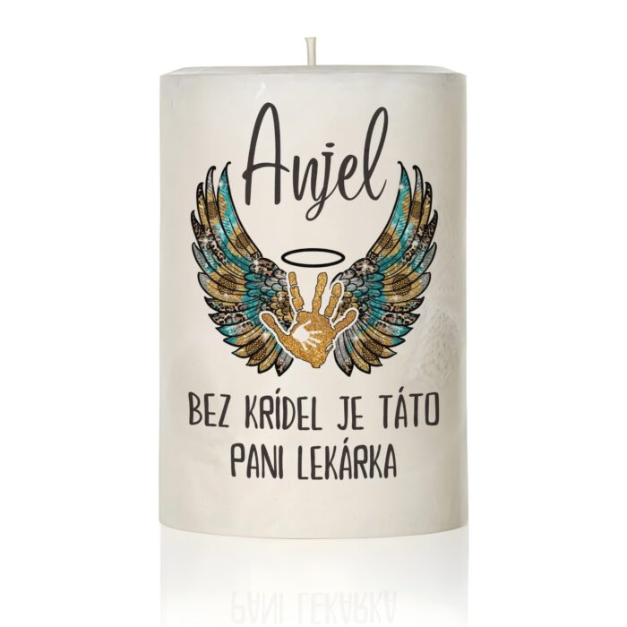 personalizovanédarčekyprelekarky (147)