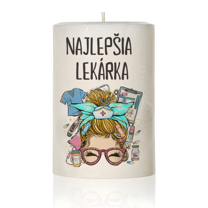 personalizovanédarčekyprelekarky (18)