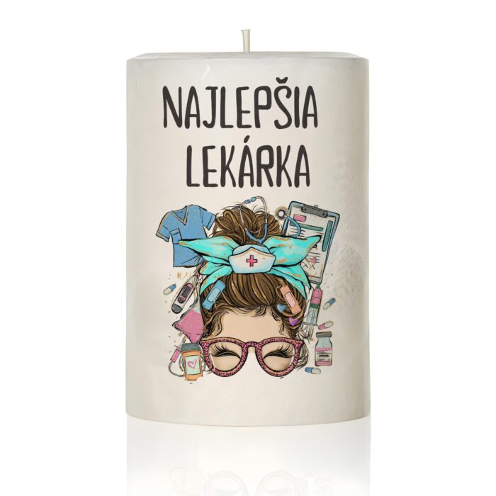 personalizovanédarčekyprelekarky (21)