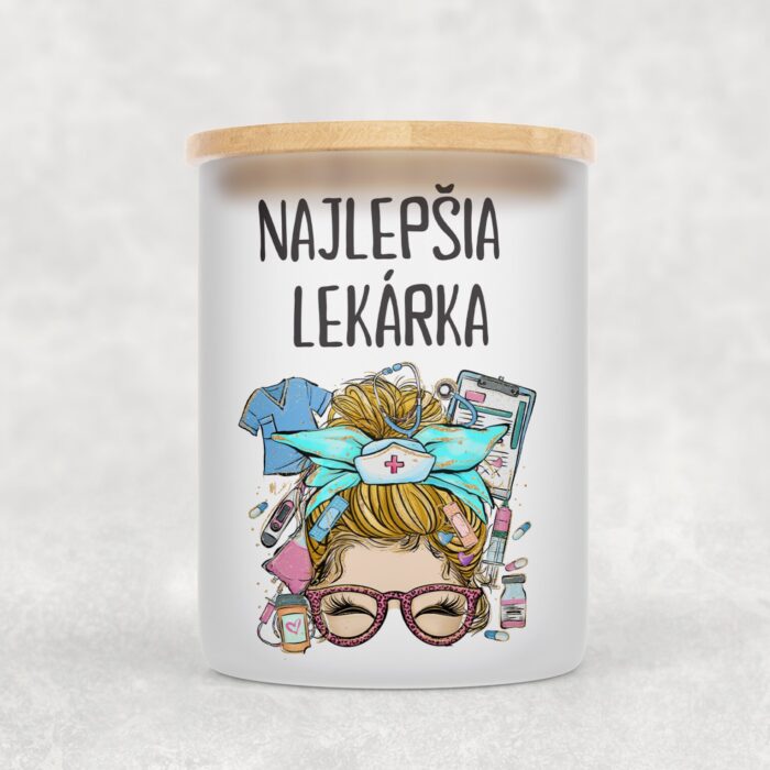 personalizovanédarčekyprelekarky (23) personalizovanédarčekyprelekarky (23)