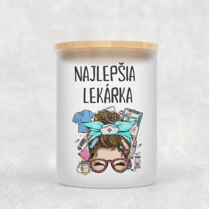 personalizovanédarčekyprelekarky (26)