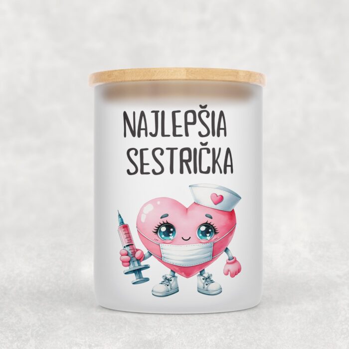 personalizovanédarčekyprelekarky (36)